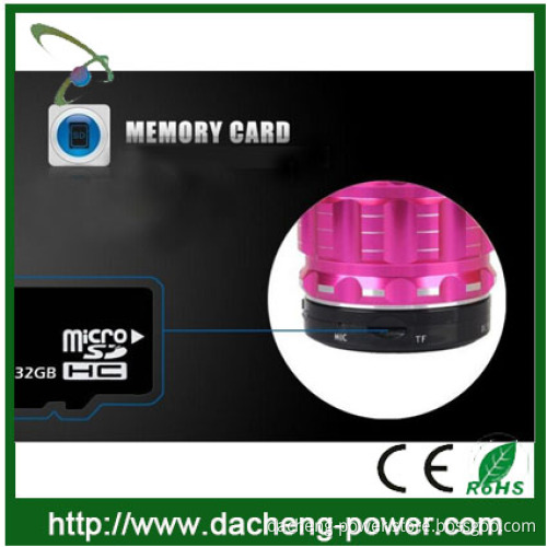 Factory supply bauhn bluetooth speaker hoverboard with bluetooth speaker